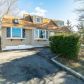 325 Jayne Blvd, Port Jefferson Station, NY 11776 ID:15274443