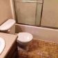 1788 Annendale Dr, Birmingham, AL 35235 ID:15311654