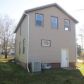 52 Bluff St, Aurora, IL 60505 ID:15343225