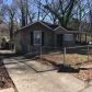 30 Johnson Rd NW, Atlanta, GA 30318 ID:15363302