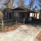 30 Johnson Rd NW, Atlanta, GA 30318 ID:15363304