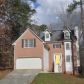 3912 Laurel Bend Dr, Snellville, GA 30039 ID:15383450