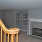 3912 Laurel Bend Dr, Snellville, GA 30039 ID:15383451