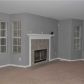 3912 Laurel Bend Dr, Snellville, GA 30039 ID:15383453