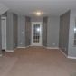 3912 Laurel Bend Dr, Snellville, GA 30039 ID:15383454