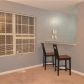 3912 Laurel Bend Dr, Snellville, GA 30039 ID:15383455