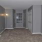 3912 Laurel Bend Dr, Snellville, GA 30039 ID:15383459