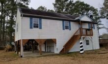 101 Croaker Street Moyock, NC 27958