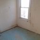 528 N Pulaski St, Baltimore, MD 21223 ID:15357971