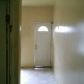 528 N Pulaski St, Baltimore, MD 21223 ID:15357975