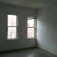 528 N Pulaski St, Baltimore, MD 21223 ID:15357976