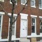 528 N Pulaski St, Baltimore, MD 21223 ID:15357977