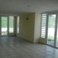 L3 3 St Hacienda Rea, Carolina, PR 00985 ID:15361078