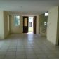 L3 3 St Hacienda Rea, Carolina, PR 00985 ID:15361081