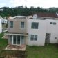 L3 3 St Hacienda Rea, Carolina, PR 00985 ID:15361083