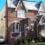 9447 243 St Floral Park, NY 11001