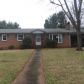 1334 Drumcliffe Rd, Winston Salem, NC 27103 ID:15364339