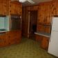 1334 Drumcliffe Rd, Winston Salem, NC 27103 ID:15364340