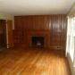 1334 Drumcliffe Rd, Winston Salem, NC 27103 ID:15364341