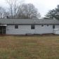 1334 Drumcliffe Rd, Winston Salem, NC 27103 ID:15364342