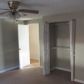 1620 Riverknoll Dr, Raleigh, NC 27610 ID:15298840