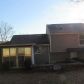 1620 Riverknoll Dr, Raleigh, NC 27610 ID:15298842