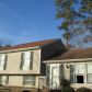 1620 Riverknoll Dr, Raleigh, NC 27610 ID:15298843