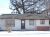 121 6th St S Winsted, MN 55395