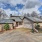 3453 Point View Circle, Gainesville, GA 30506 ID:15382725