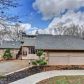 3453 Point View Circle, Gainesville, GA 30506 ID:15382726