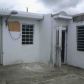 383 Cal Urb San Jose Solar 4, San Juan, PR 00923 ID:15268447