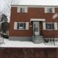 115 Harbison Pl, Pittsburgh, PA 15212 ID:15284588