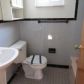 115 Harbison Pl, Pittsburgh, PA 15212 ID:15284589