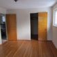 115 Harbison Pl, Pittsburgh, PA 15212 ID:15284590