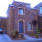 6607 Chinatown Street, Las Vegas, NV 89166 ID:15294036