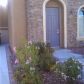 6607 Chinatown Street, Las Vegas, NV 89166 ID:15294037