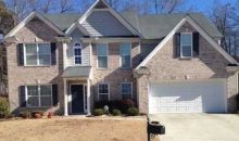 1910 Cooper Lakes Dr Grayson, GA 30017