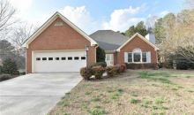 2400 Waterton Ridge Trl Grayson, GA 30017