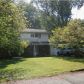 421 Knowlton St, Belvidere, NJ 07823 ID:15275217