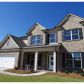 838 W Union Grove Circle, Auburn, GA 30011 ID:15106565