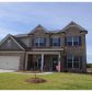 838 W Union Grove Circle, Auburn, GA 30011 ID:15106566