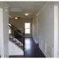 838 W Union Grove Circle, Auburn, GA 30011 ID:15106568