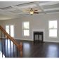 838 W Union Grove Circle, Auburn, GA 30011 ID:15106572