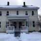 94-96 Liberty St, North Adams, MA 01247 ID:15270631