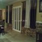 6607 Chinatown Street, Las Vegas, NV 89166 ID:15294045