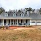 29 Town And Country Dr, Cartersville, GA 30120 ID:15350578