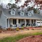 29 Town And Country Dr, Cartersville, GA 30120 ID:15350579