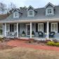 29 Town And Country Dr, Cartersville, GA 30120 ID:15350580