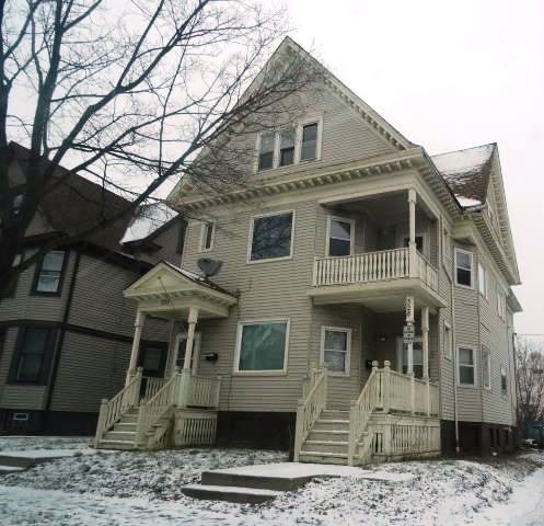 328-330 N 34th St, Milwaukee, WI 53208