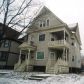 328-330 N 34th St, Milwaukee, WI 53208 ID:15328820